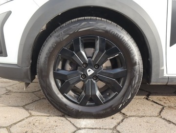 Dacia Jogger 2022 Dacia Jogger 1.0 TCe, Salon Polska, 1. Właściciel, zdjęcie 14