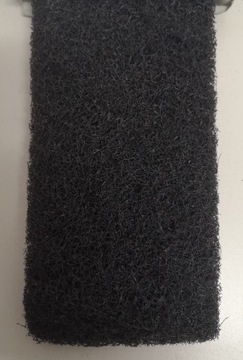 Mejix 180280 - Губка для мастерской 25x12