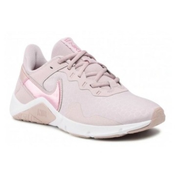 Buty Nike Legend Essential 2 W CQ9545-003 r.36