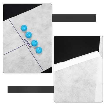 НАБОР ИГРУШЕК НА УЛИЦЕ