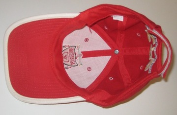 ЛИВЕРПУЛЬ - КЕПКА