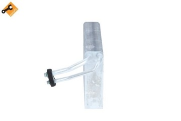 ИСПАРИТЕЛЬ КОНДИЦИОНЕРА ВОЗДУХА 36165 NRF MERCEDES