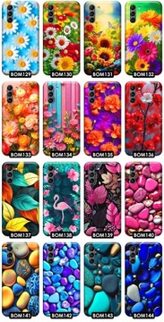 Случай корпуса Samsung Galaxy S21 с формулой + стекло