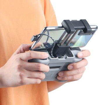 КАБЕЛЬ-АДАПТЕР ДЛЯ МОБИЛЬНОГО ТЕЛЕФОНА И ПЛАНШЕТА ДЛЯ DJI MAVIC AIR 2/MINI 2