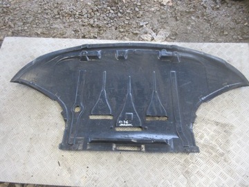 AUDI A4 B6 OSŁONA POD SILNIK ZAMIENNIK