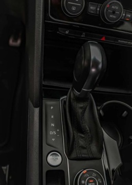 Volkswagen 2018 Volkswagen Atlas Volkswagen Atlas 3.6 Benzyna 276KM, zdjęcie 25