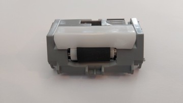 Rolka separatora HP M402 M403 M426 M427 RM2-5397