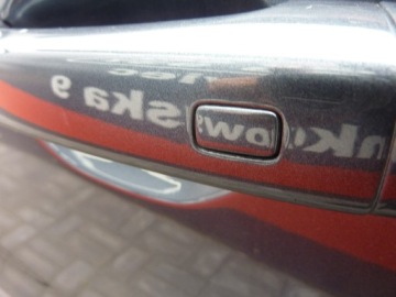 Renault Clio V 2021 Renault Clio INITIALE PARIS*Automat*E-TECH, zdjęcie 34