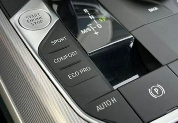 BMW Seria 3 F30-F31-F34 Gran Turismo Facelifting 2.0 318d 150KM 2020 BMW Seria 3 Sport Line Automat Navi Panorama Skora Full Led FV23, zdjęcie 24