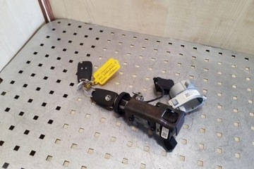 SPÍNACÍ SKŘÍŇKA OPEL ASTRA J GTC 13326419 1.7L DIESEL 96KW 2010