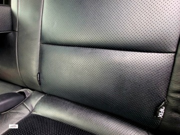 Hyundai ix20 2013 Hyundai ix20 bardzo ladny, swiezo sprowadzony, GWARANCJA 1.6 Diesel, zdjęcie 10