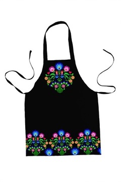 ЗАЩИТНЫЙ КУХОННЫЙ ФАРТУК КУХОННЫЙ ФАРТУК В ПОДАРОК ​​ВЫКРОЙКИ