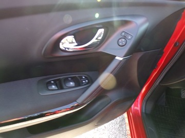 Renault Kadjar Crossover TCe 140 FAP  140KM 2018 RENAULT KADJAR AUTO Z NIEMIEC GWARANCJA, zdjęcie 10