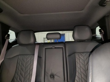 Kia Sportage 2024 Kia Sportage 2024 KIA SPORTAGE X-LINE PRESTIGE 1.6 Hybryda 177KM, zdjęcie 9