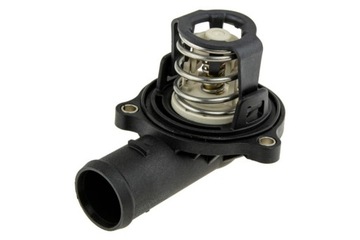 TERMOSTAT AUDI A4 2.7TDI/3.0TDI 04-, A6 2.7TDI/3.0