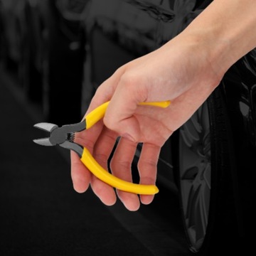 СВАРОЧНЫЙ МАШИНА ДЛЯ ПЛАСТМАСС, 200 СКОБ