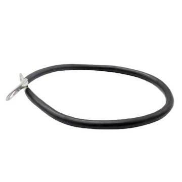 2 шт. Кабель аккумулятора для лодки