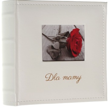 РАЗДВИЖНЫЙ ФОТОАЛЬБОМ НА 200 ФОТОГРАФИЙ 10Х15 С НАШИВКОЙ С ОПИСАНИЕМ, ВОЗМОЖНА ГРАВИРОВКА