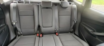 Ford Kuga III 2019 Ford Kuga Książka serwisowa, super stan., zdjęcie 15