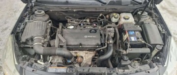 Opel Insignia I Sedan 1.6 Turbo ECOTEC 180KM 2010 Opel Insignia Opel Insignia 1.6 Turbo Cosmo 1.6 Benzyna 180KM, zdjęcie 31