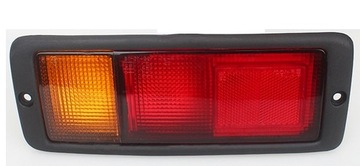 NOWA LEWA TYLNA LAMPA HYUNDAI GALLOPER