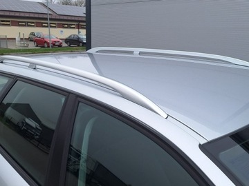 Audi A4 B7 Avant 2.0 20V 131KM 2005 Audi A4 Klimatronic.Serwis.Benzyna, zdjęcie 12