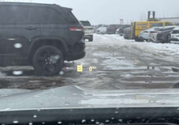 BMW Seria 8 II Cabrio 3.0 840i 340KM 2020 BMW Seria 8 2020 BMW 840I kabriolet - W POLSCE, po oplatach i akcyzie 3.0, zdjęcie 23