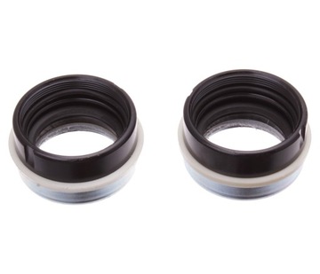 JAWA CZ 175 250 350 Герметик для телескопов Lagi 1x