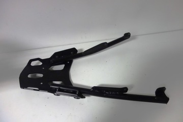 Центральная рама Street-Rack SW-MOTECH KTM DUKE 790 18- 890 Duke / R [19-]