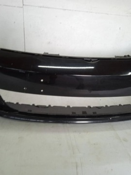 ПЕРЕДНИЙ БАМПЕР VOLKSWAGEN EOS LIFT