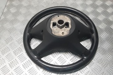 VOLANT MERCEDES-BENZ E (W211) A2124600303 2.2L DIESEL 2010