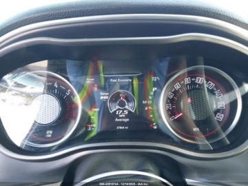 Dodge Challenger III 2019 Dodge Challenger 6.4 492 KM Scat Pack RT, RWD, alcantara, z Kalifornii, ma, zdjęcie 15