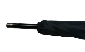 АВТОМАТИЧЕСКИЙ ЗОНТ БОЛЬШОЙ АВТОМАТИЧЕСКИЙ ЗОНТ XXL