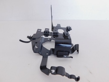 HONDA VFR 800 RC93 КРЫШКА РАМЫ