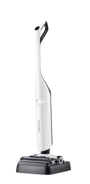 Roborock Flexi Pro