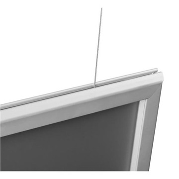 OWZ Подвесная рама А1