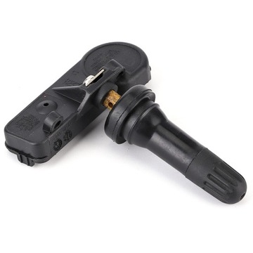 ДАТЧИК 433 МГц TPMS CITROEN C4 PEUGEOT 308