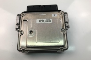 JEDNOTKA MOTORU KIA OPTIMA 391502A930 2016