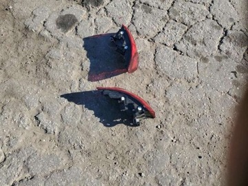 Audi A4 B9 2022 Audi a4 2022, 2.0L, 4x4, PRESTIGE, od ubezpieczalni 2.0 Benzyna 201KM, zdjęcie 11