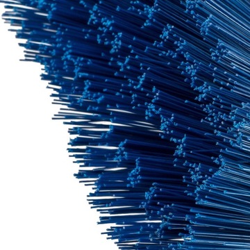 УЛИЧНАЯ МЕТЛА ЩЕТКА ДЛЯ ПОДМЕТАНИЯ НЕЙЛОН 50см