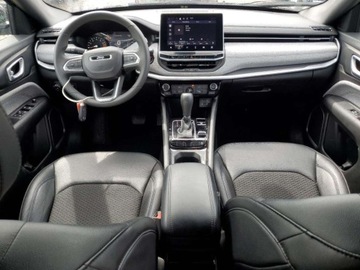 Jeep Compass II 2024 Jeep Compass Latitude 2024 2.0l 2.0 Benzyna 200KM, zdjęcie 8