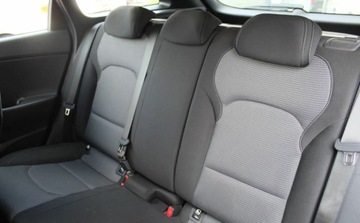 Hyundai i30 III 2023 Hyundai i30 Salon Polska, Faktura VAT 23, ASO, Display 1.5 Hybryda 160KM, zdjęcie 20