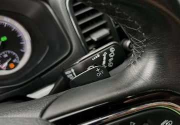 Skoda Karoq Crossover 2.0 TDI 150KM 2019 Skoda Karoq 2.0 TDI 4X4 DSG GWARANCJA BEZWYPADKOWY kamera navi, zdjęcie 22