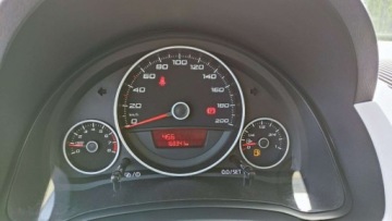 Seat Mii Hatchback 5d 1.0 60KM 2013 Seat Mii 1.0i 60 kM Klima Elektryka Isofix Alufelgi GWARANCJA Benzyna 60KM, zdjęcie 28