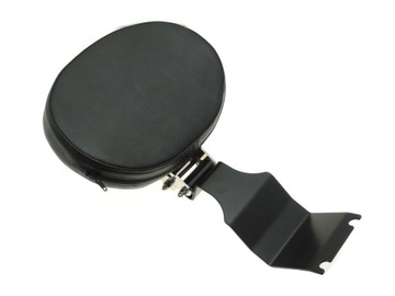 ПОДВИЖНАЯ СПИНКА ВОДИТЕЛЯ YAMAHA ROYAL STAR 1300