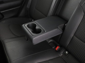 Kia XCeed Crossover 1.0 T-GDI 120KM 2020 Kia XCeed LPG full LED klima auto półskóra, zdjęcie 34