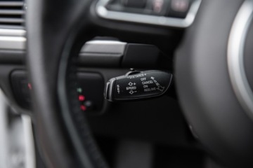 Audi A6 C7 Allroad quattro 3.0 TDI 313KM 2014 Audi A6 Allroad 3.0 BiTDi 313PS Ful LED Radar KeyLes Rej. PL Gwarancja!, zdjęcie 10