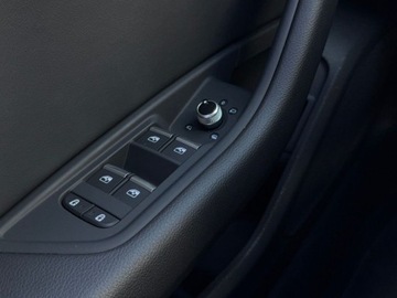 Audi A5 2024 Audi A5 Sportback S Line Matrix Laser LED Aktywny tempomat HAK Gwarancja, zdjęcie 35