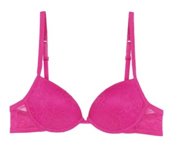 INTIMISSIMI 75B biustonosz Moscow Tezenis Push Up