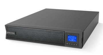 Bluewalker USV Powerwalker VFI 3000 ICR IoT 19